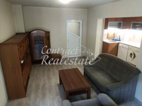 ���� ��� ���� 3-����� | Imot.bg � ����� ������ 3