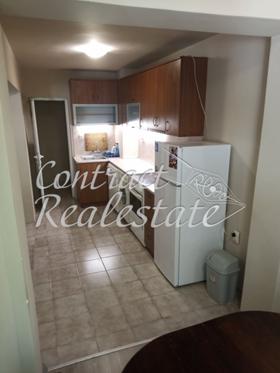 ���� ��� ���� 3-����� | Imot.bg � ����� ������ 7