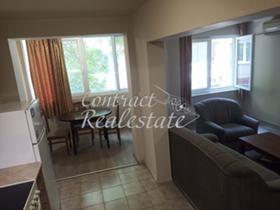 ���� ��� ���� 3-����� | Imot.bg � ����� ������ 5