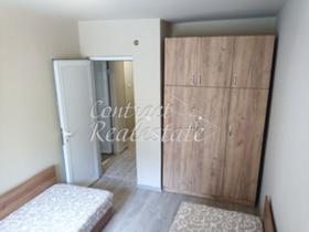 ���� ��� ���� 3-����� | Imot.bg � ����� ������ 15