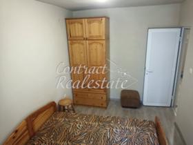 ���� ��� ���� 3-����� | Imot.bg � ����� ������ 11