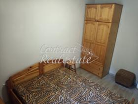 ���� ��� ���� 3-����� | Imot.bg � ����� ������ 9