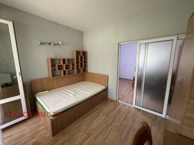 2 slaapkamers Druzjba 2, Sofia 14