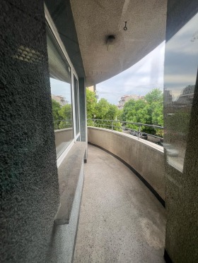2 soverom Zona B-5, Sofia 10