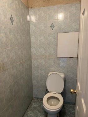 2 soverom Zona B-5, Sofia 7