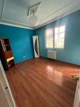 2 soverom Zona B-5, Sofia 9