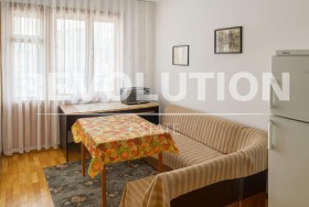    3- | Imot.bg    4