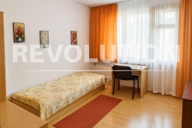    3- | Imot.bg    3