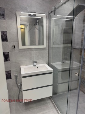 ���� ��� ���� 3-����� | Imot.bg � ����� ������ 7