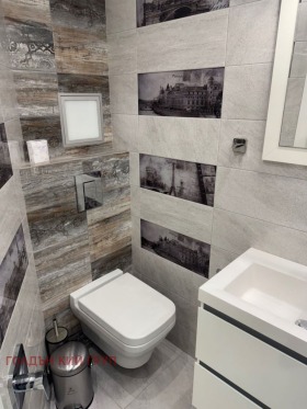 ���� ��� ���� 3-����� | Imot.bg � ����� ������ 8