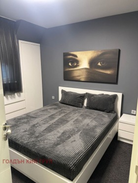 ���� ��� ���� 3-����� | Imot.bg � ����� ������ 5