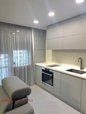 ���� ��� ���� 3-����� | Imot.bg � ����� ������ 4