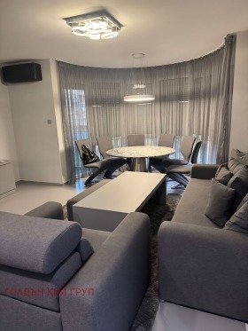 ���� ��� ���� 3-����� | Imot.bg � ����� ������ 2