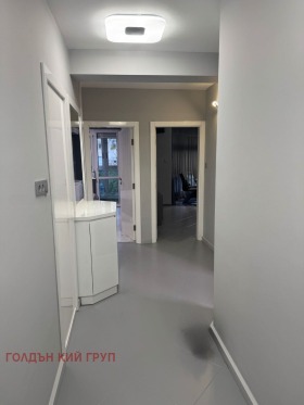 ���� ��� ���� 3-����� | Imot.bg � ����� ������ 9