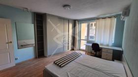 ���� ��� ���� 3-����� | Imot.bg � ����� ������ 8