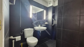 ���� ��� ���� 3-����� | Imot.bg � ����� ������ 12