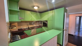 ���� ��� ���� 3-����� | Imot.bg � ����� ������ 2