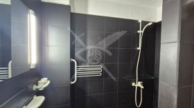 ���� ��� ���� 3-����� | Imot.bg � ����� ������ 10