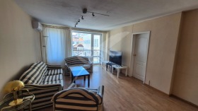 ���� ��� ���� 3-����� | Imot.bg � ����� ������ 4