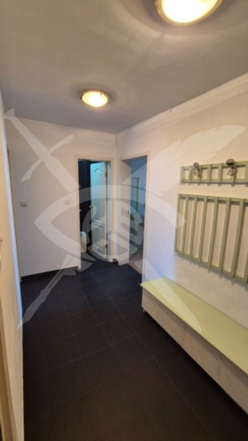 ���� ��� ���� 3-����� | Imot.bg � ����� ������ 7