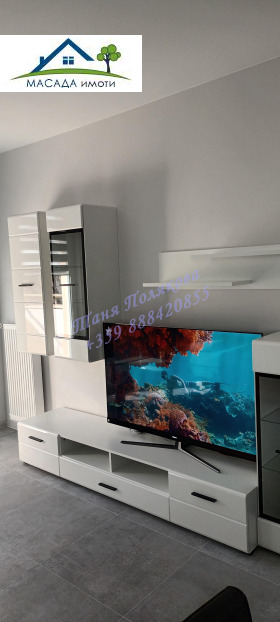 ���� ��� ���� 3-����� | Imot.bg � ����� ������ 7