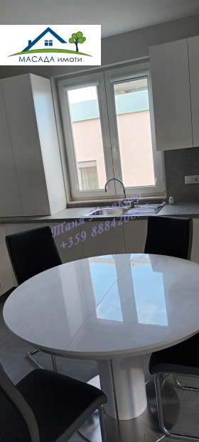 ���� ��� ���� 3-����� | Imot.bg � ����� ������ 5