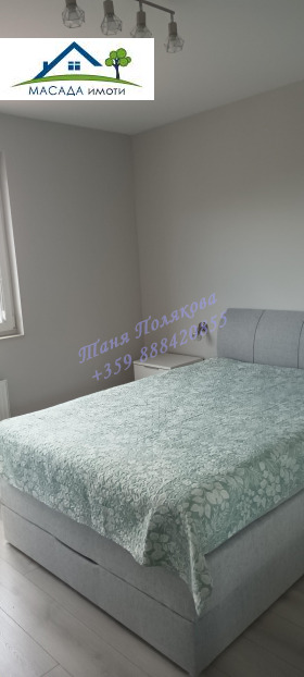 ���� ��� ���� 3-����� | Imot.bg � ����� ������ 2