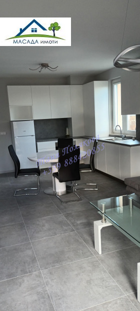 ���� ��� ���� 3-����� | Imot.bg � ����� ������ 4