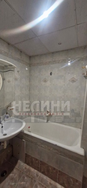 ���� ��� ���� 3-����� | Imot.bg � ����� ������ 7