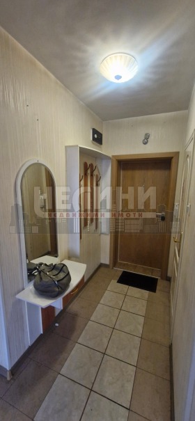 ���� ��� ���� 3-����� | Imot.bg � ����� ������ 2