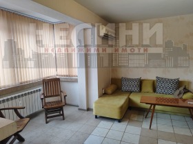 ���� ��� ���� 3-����� | Imot.bg � ����� ������ 3