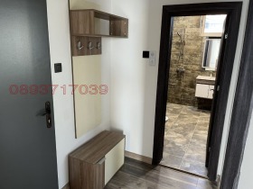 ���� ��� ���� 3-����� | Imot.bg � ����� ������ 2