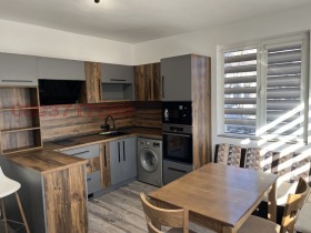 ����� ���� ��� ���� 3-�����,���� �������, �������