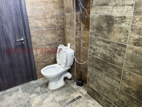 ���� ��� ���� 3-����� | Imot.bg � ����� ������ 4