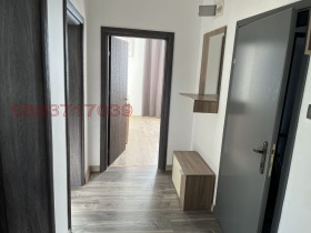 ���� ��� ���� 3-����� | Imot.bg � ����� ������ 5