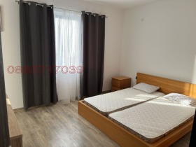 ���� ��� ���� 3-����� | Imot.bg � ����� ������ 6