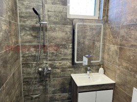 ���� ��� ���� 3-����� | Imot.bg � ����� ������ 3