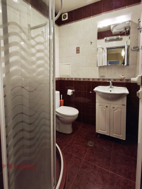 ���� ��� ���� 3-����� | Imot.bg � ����� ������ 8