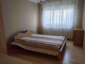 ���� ��� ���� 3-����� | Imot.bg � ����� ������ 5