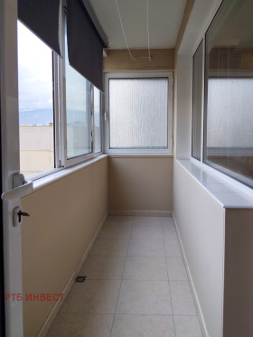 ���� ��� ���� 3-����� | Imot.bg � ����� ������ 2