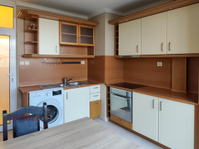 ���� ��� ���� 3-����� | Imot.bg � ����� ������ 3