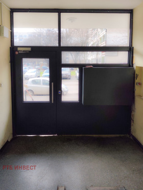 ���� ��� ���� 3-����� | Imot.bg � ����� ������ 10