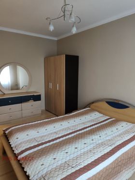 ���� ��� ���� 3-����� | Imot.bg � ����� ������ 6