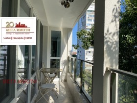���� ��� ���� 3-����� | Imot.bg � ����� ������ 13
