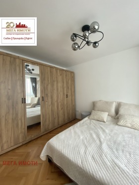 ���� ��� ���� 3-����� | Imot.bg � ����� ������ 10
