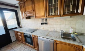 ���� ��� ���� 3-����� | Imot.bg � ����� ������ 4