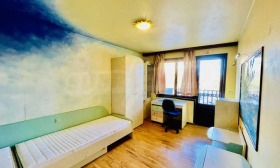 ���� ��� ���� 3-����� | Imot.bg � ����� ������ 8