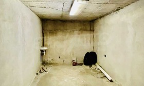 ���� ��� ���� 3-����� | Imot.bg � ����� ������ 12