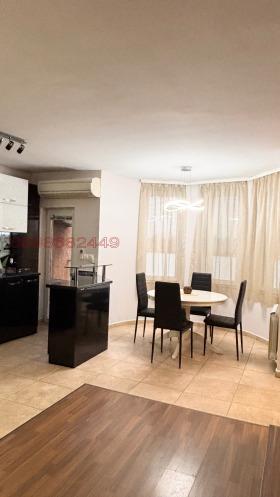 ���� ��� ���� 3-����� | Imot.bg � ����� ������ 4