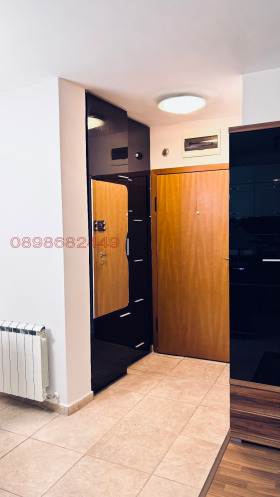 ���� ��� ���� 3-����� | Imot.bg � ����� ������ 7